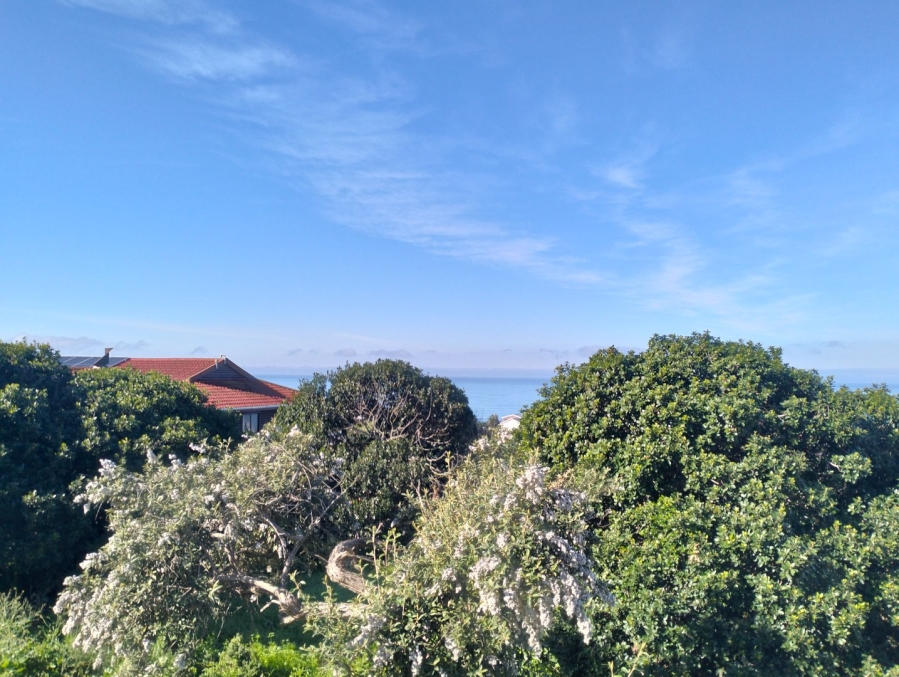 Commercial Property for Sale in Tergniet Western Cape